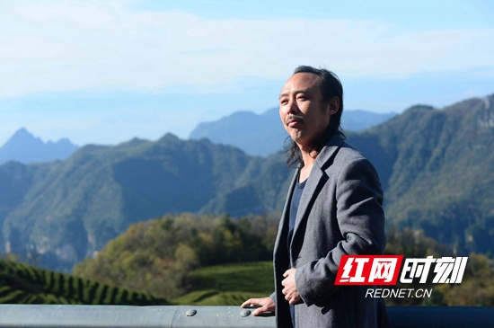 张家界版“容中尔甲”彭长太.jpg