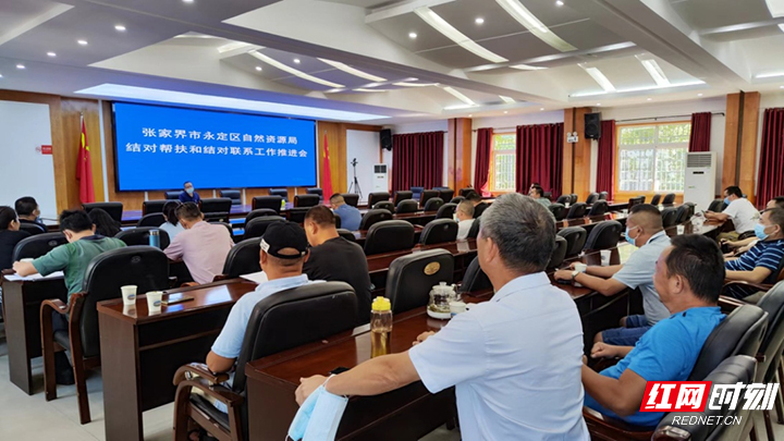 图片2-.jpg