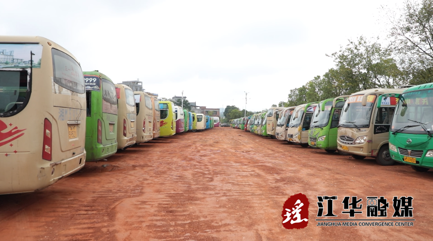 微信截图_20220909160455.png