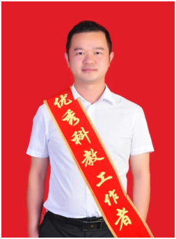 赵睿.jpg