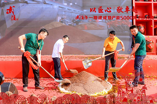 图片6.png