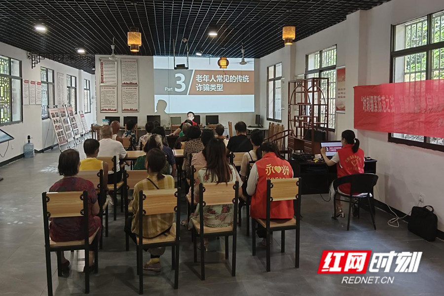 图片1_副本.jpg 图片1_副本.jpg