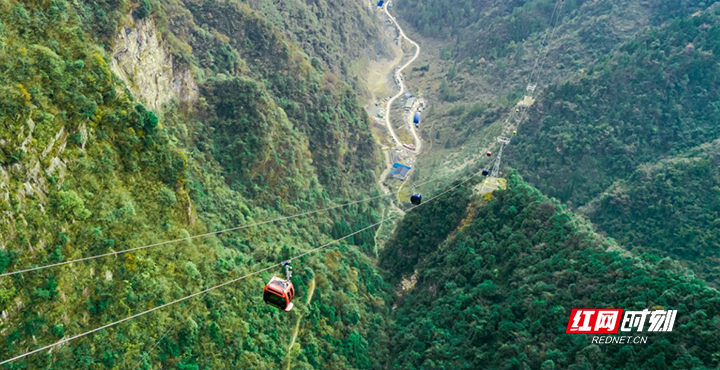 图片4.jpg 图片4.jpg