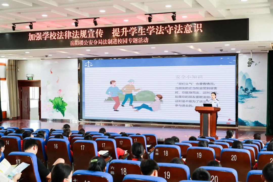 微信图片_20220909094751.jpg