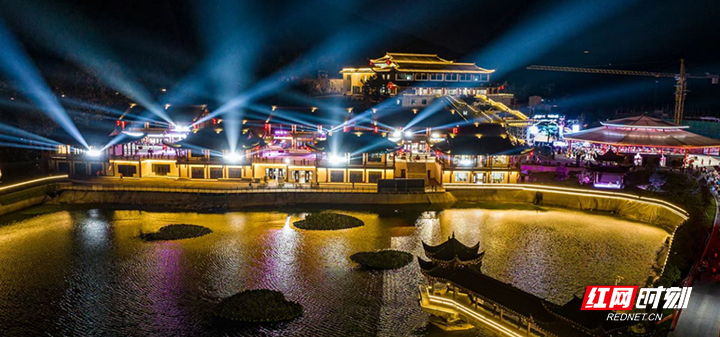 图片11.jpg 图片11.jpg