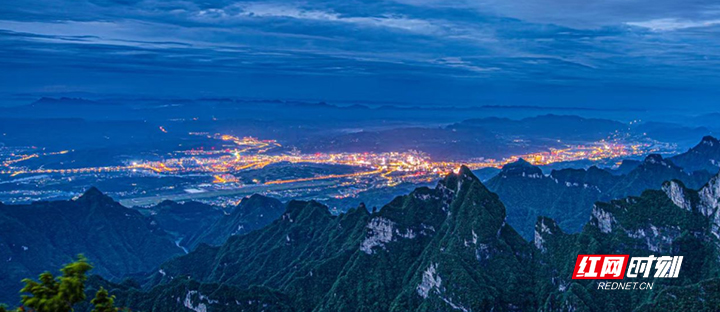 图片9.jpg 图片9.jpg