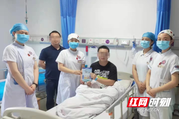 微信图片_20220909142654.jpg 微信图片_20220909142654.jpg