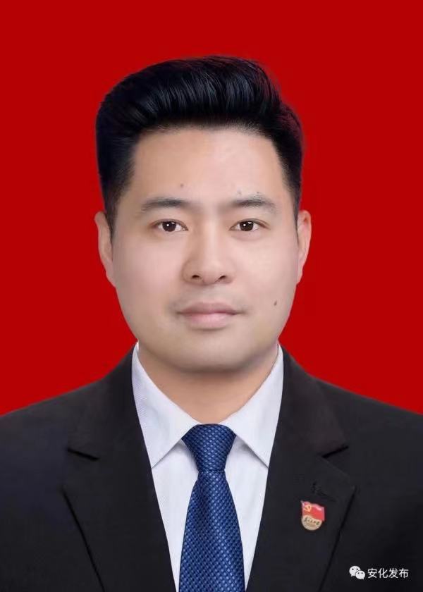 微信图片_20220909132415.jpg