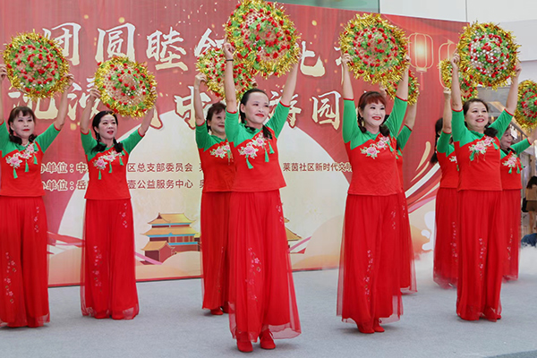 微信图片_20220909150406.jpg
