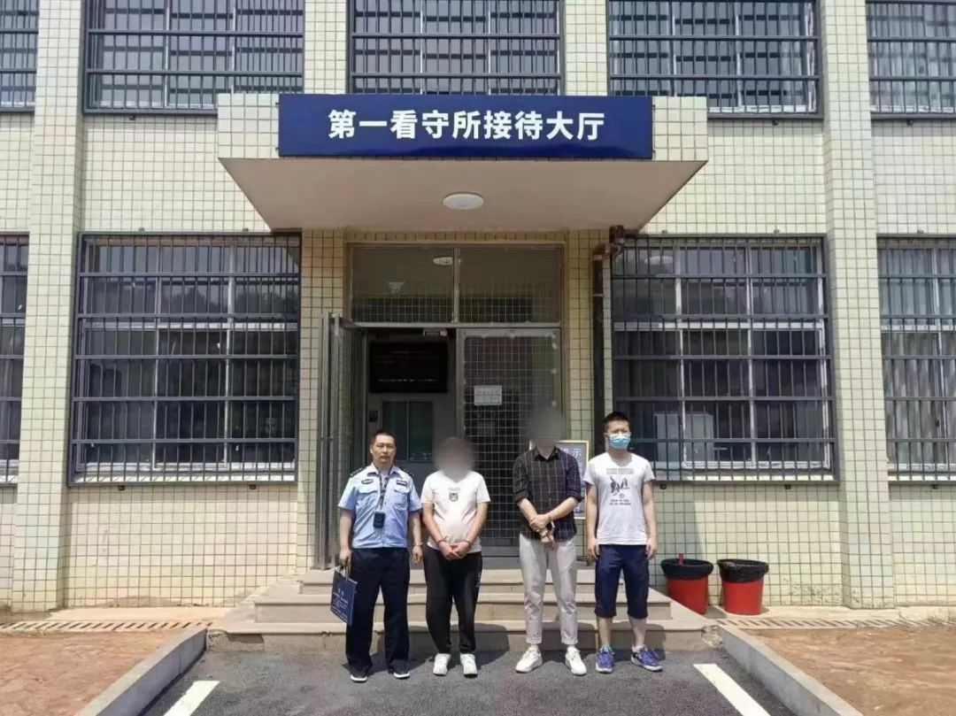 微信图片_20220909094418.jpg
