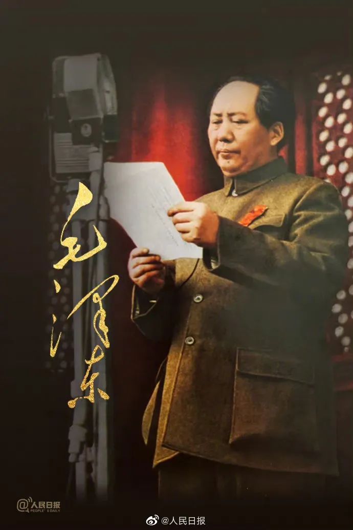 微信图片_20220909164556.jpg 微信图片_20220909164556.jpg