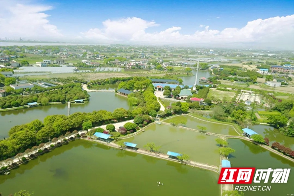 6df9cd9e85c2fd1e895ef45ede05462_副本.jpg