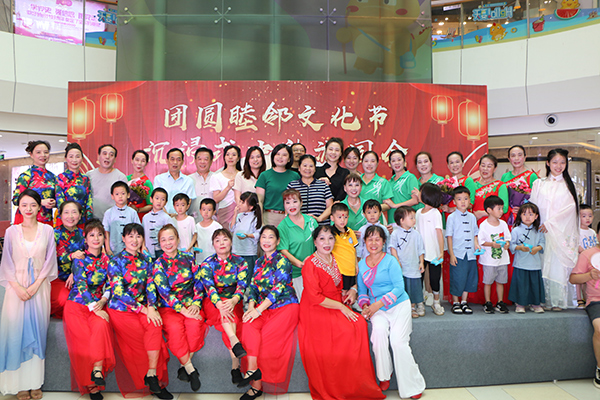 微信图片_20220909150412.jpg