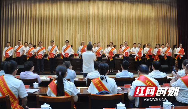 DSC_0570.JPG DSC_0570.JPG