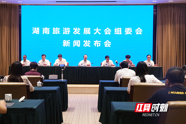 微信图片_20220909121440.jpg