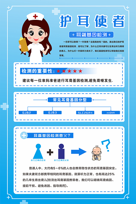 微信图片_20220908143430.jpg