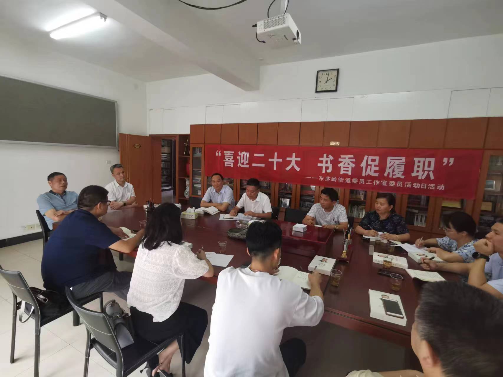 微信图片_20220908154815.jpg