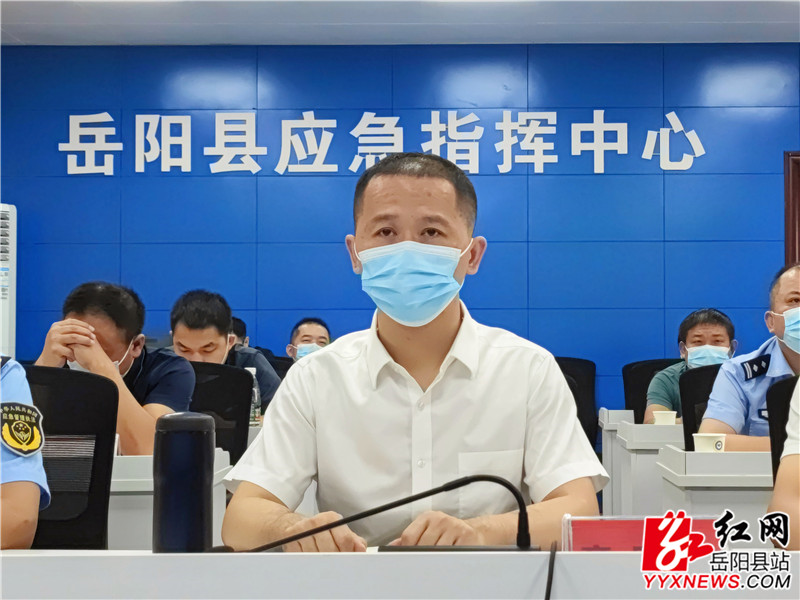 中秋 (1)_副本.jpg