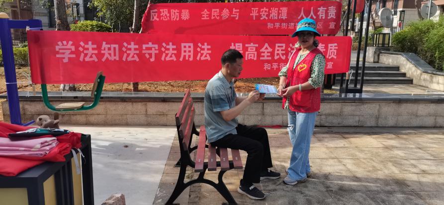图片7.jpg 图片7.jpg