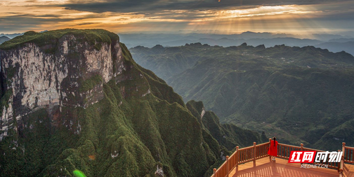 图片5.jpg 图片5.jpg