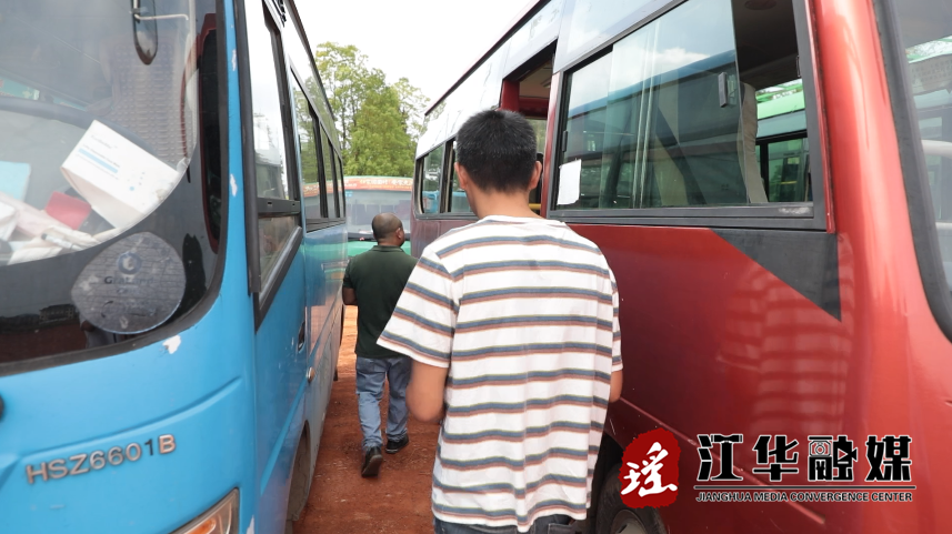微信截图_20220909160253.png