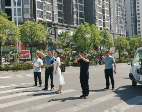 微信图片_20220909081451.png