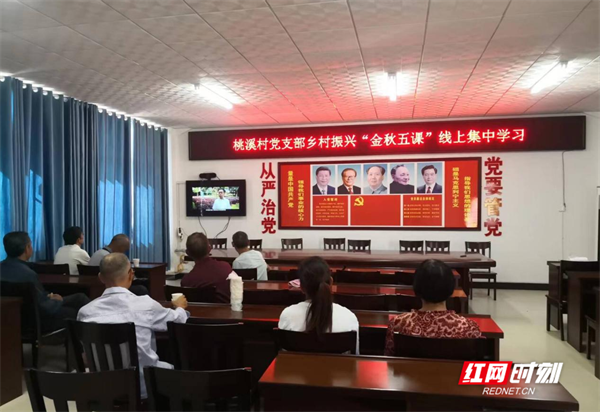 阳和土家族乡收看现场.png