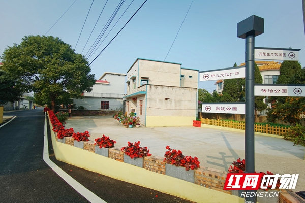 7a0552018fd1013823014352be8f546_副本.jpg
