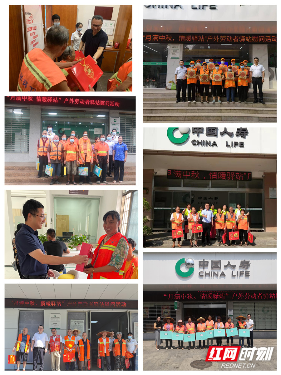 fca8ecbe367bddfdb33e4227986a014.jpg
