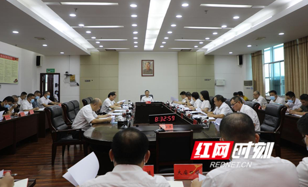 微信图片_20220909090104_副本.jpg
