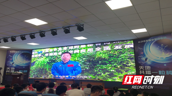 微信图片_20220909202207.png 微信图片_20220909202207.png