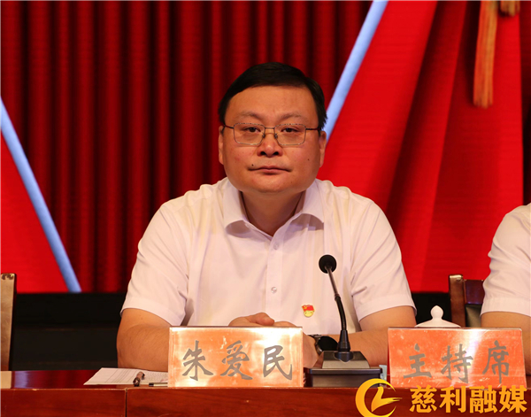 微信图片_20220909153253.jpg