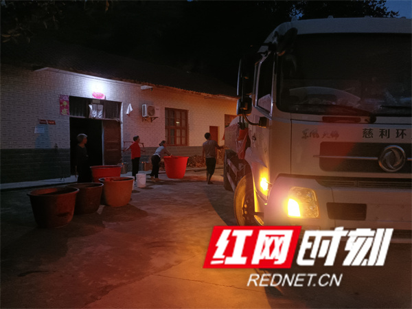 bd079d70cf316e6f407814fa6bbc710_副本.jpg