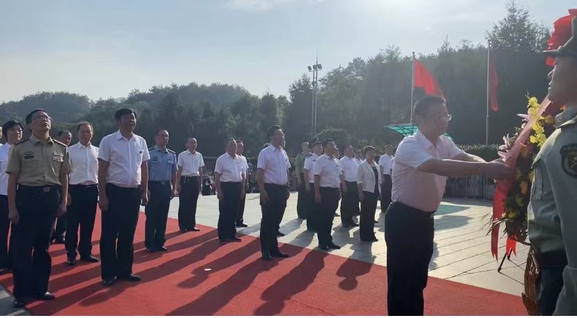 微信图片_20220909163046.jpg