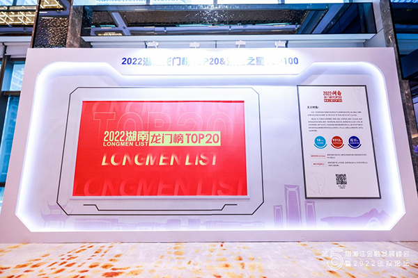 图片12.png