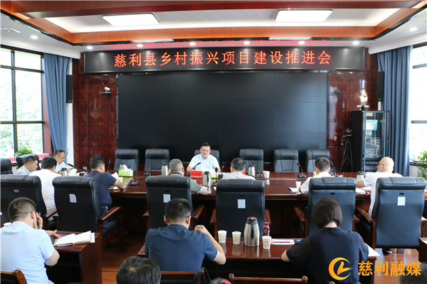 微信图片_20220909111001_副本.jpg