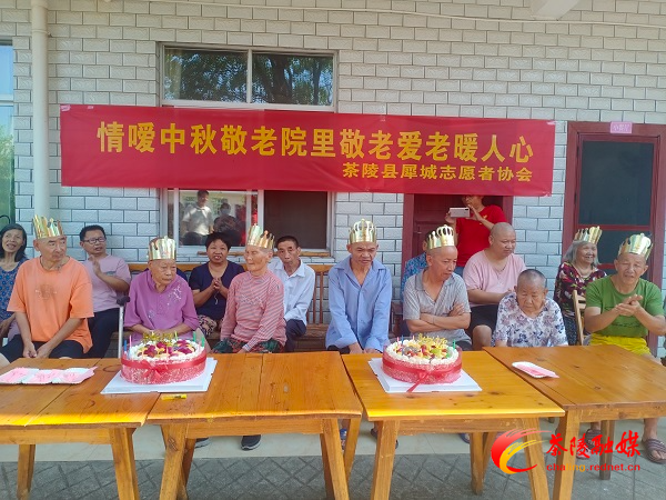 微信图片_20220909180839.jpg