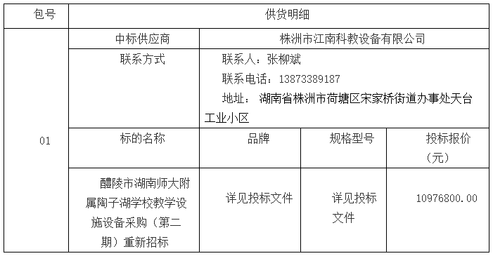 3.png 3.png