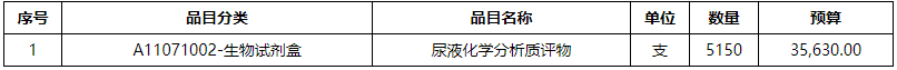 1.png 1.png
