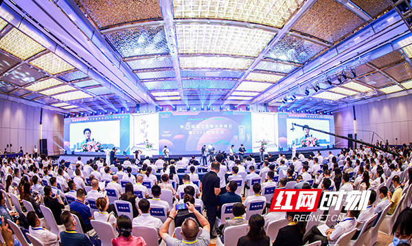 微信图片_20220909144000.jpg 微信图片_20220909144000.jpg