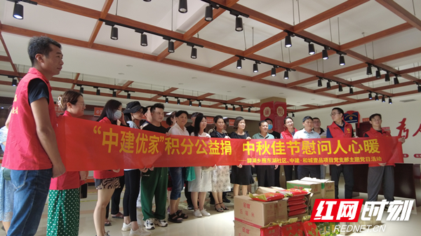 微信图片_20220909171620.jpg 微信图片_20220909171620.jpg