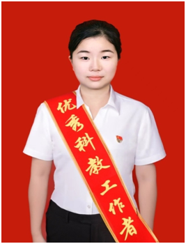 段凝.jpg