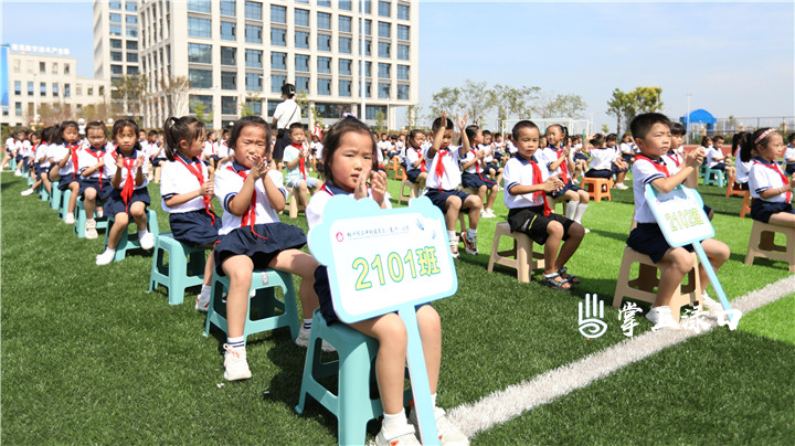 0B1A5961_爱奇艺.jpg 0B1A5961_爱奇艺.jpg