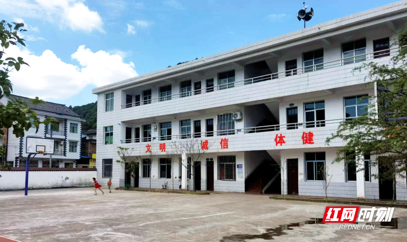微信截图_20220909092739.png
