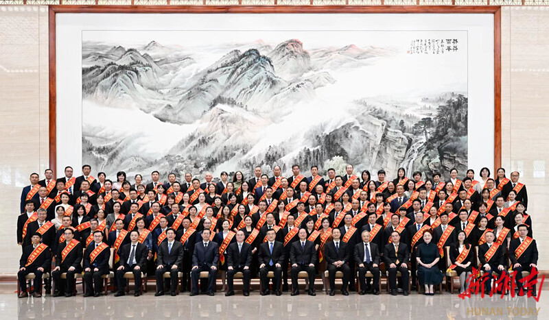 a829dcc6-5a58-46ff-ab67-cd9a2b0e.jpg a829dcc6-5a58-46ff-ab67-cd9a2b0e.jpg
