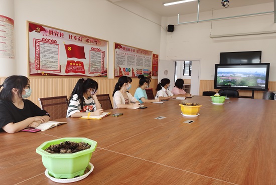 微信图片_202209090929004(1).jpg