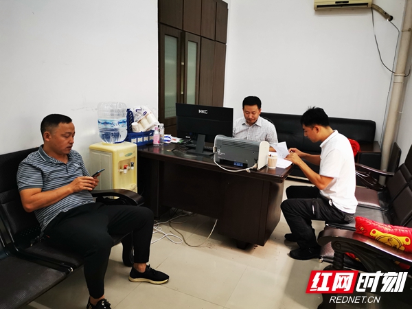 微信图片_20220909184752.jpg