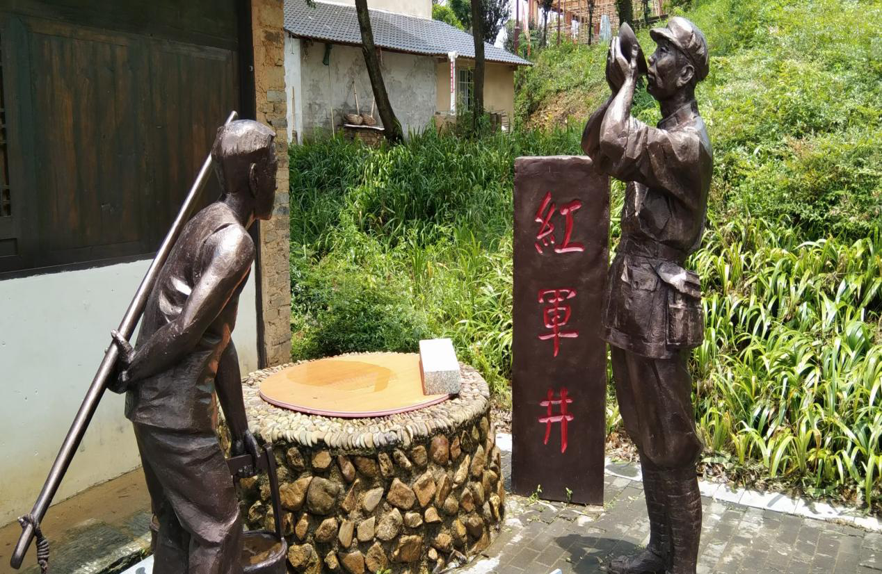 图片3.png 图片3.png