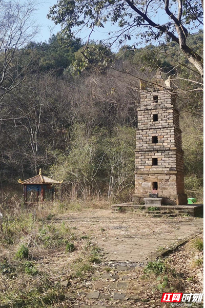 图片19.jpg
