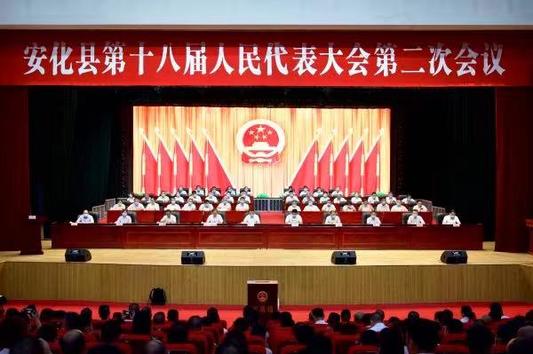 微信图片_20220909132402.jpg